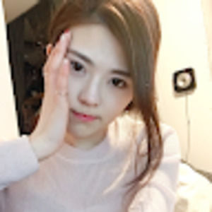 Meet your Posher, Chaerin